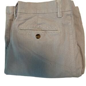 Men’s Old Navy Shorts size 30 light blue